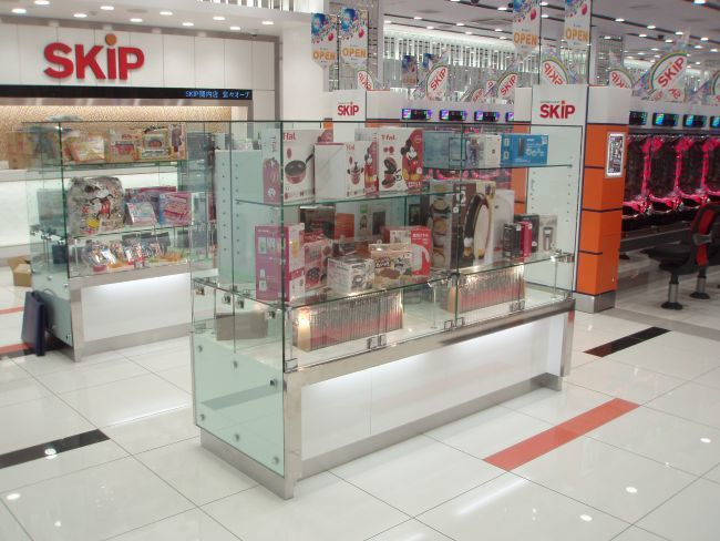 pb220140.jpg