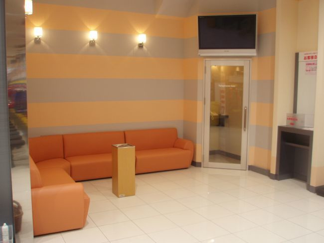 7p2230063.jpg