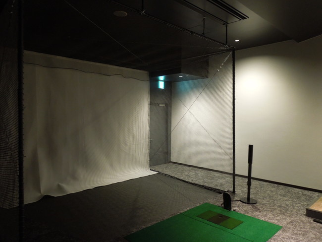 dscn2385.jpg