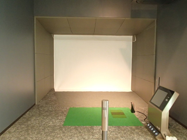 p9300070.jpg