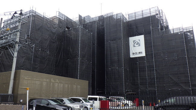 rimg2009.jpg